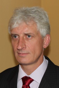 MaRcel strona